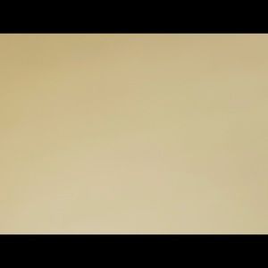 Meet your Posher, Essence